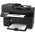 Laser HP LaserJet Pro M1212nf All-in-One USB (Printer, Scanner, Fax, Copier)